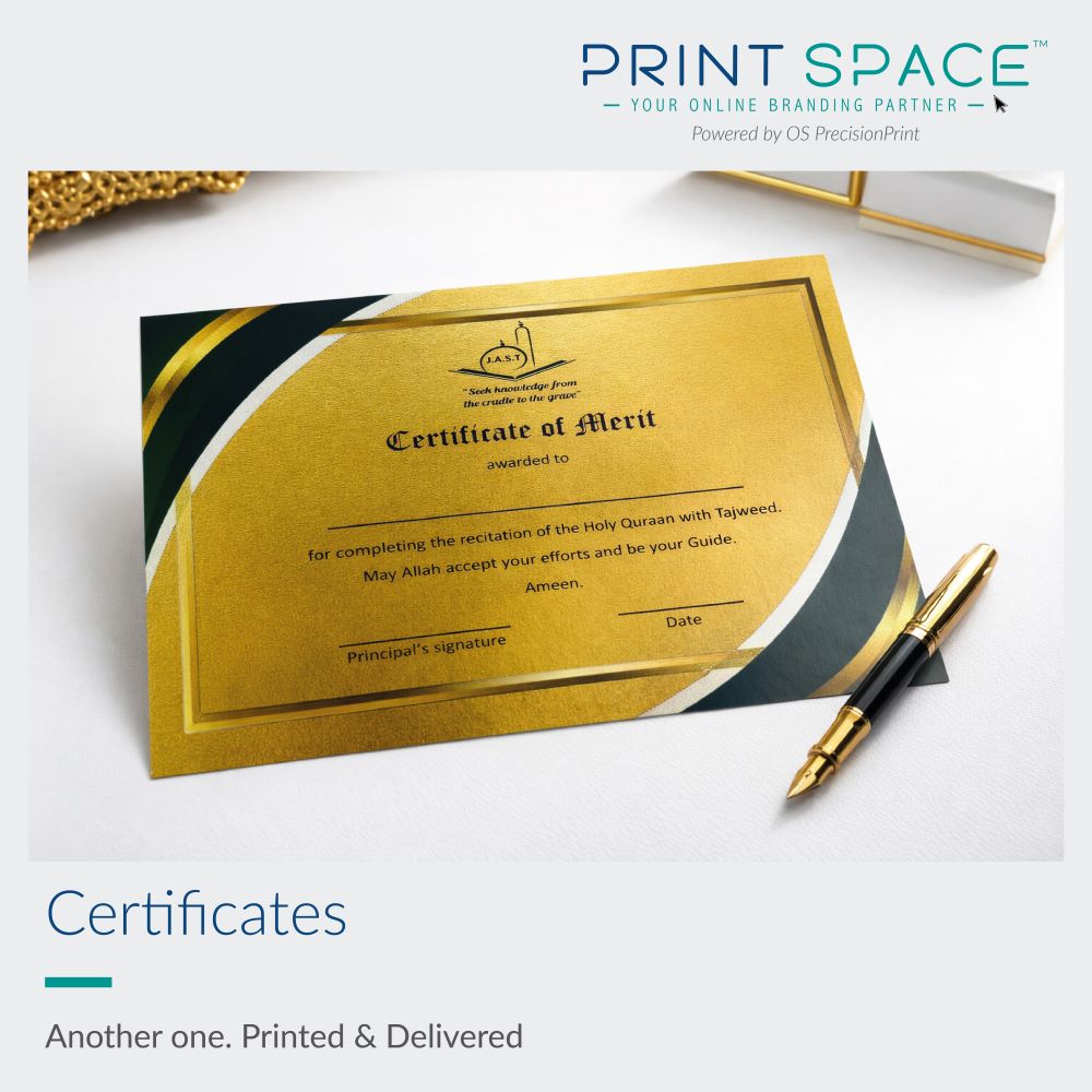 Printing & Stationery - Image 13